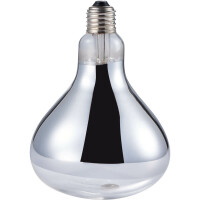 Żarówka do lamp grzewczych | STALGAST, 692510