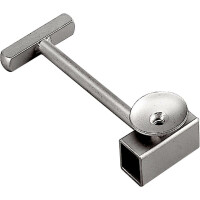 Uchwyt dolny do miecza do gyrosa | POTIS, 777588
