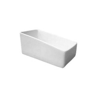 Cukiernica na torebki o pojemności 100 ml, kość słoniowa | RAK, Banquet