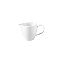 Mlecznik o pojemności 250 ml, biała porcelana | RAK, Classic Gourmet