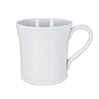 Kubek 300 ml | RAK, Evolution