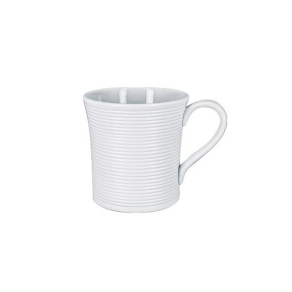 Kubek 300 ml | RAK, Evolution