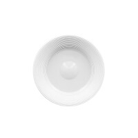 Spodek do filiżanki EVCU09, 13 cm | RAK, Evolution