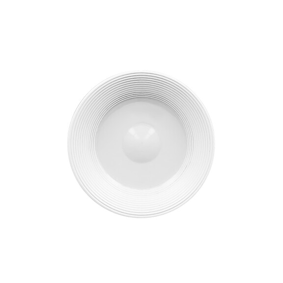 Spodek do filiżanki EVCU20 oraz EVCU25, 17 cm | RAK, Evolution