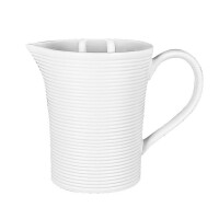Mlecznik 150 ml | RAK, Evolution