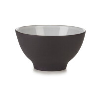Biała miska 12 cm | REVOL, Equinoxe