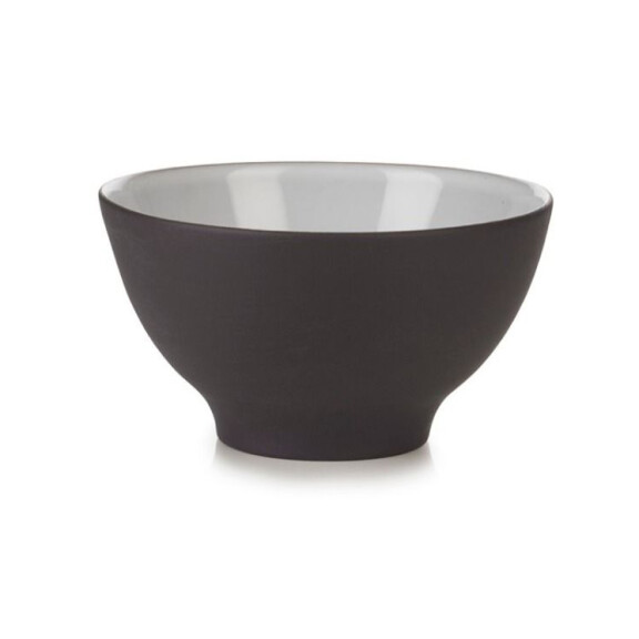 Biała miska 12 cm | REVOL, Equinoxe