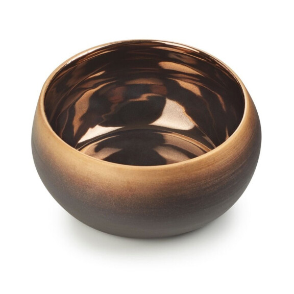 Miseczka Sunset Gold 13 cm | REVOL, Solstice