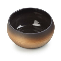 Miseczka Sunrise Gold 13 cm | REVOL, Solstice
