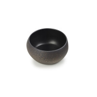 Miseczka Cosmic Gold 7 cm | REVOL, Solstice