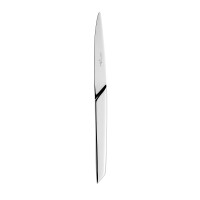 Nóż stołowy mono o długości 242 mm, 18/10 | ETERNUM, X-15