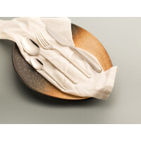 Łyżka deserowa 18,4 cm | OVE, Amarone
