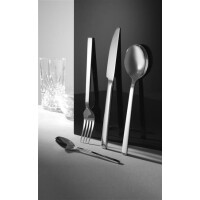 Widelczyk do ciasta 15,6 cm | FINE DINE, Cube