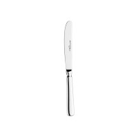 Nóż do masła mono o długości 165 mm, 18/10 | ETERNUM, Baguette LM