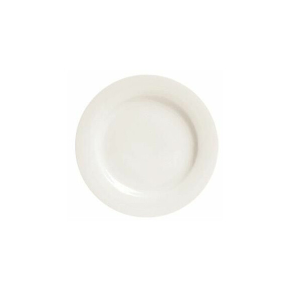 Talerz 230mm | PORLAND, Dove