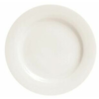 Talerz 270mm | PORLAND, Dove