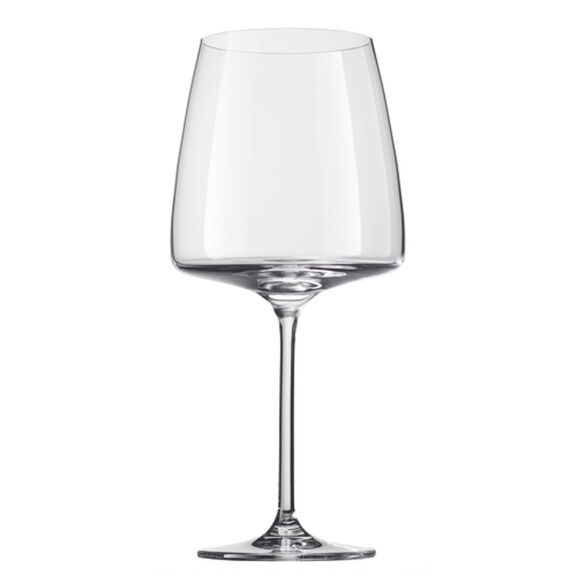 Kieliszek do wina 710 ml | SCHOT ZWIESEL, Sensa