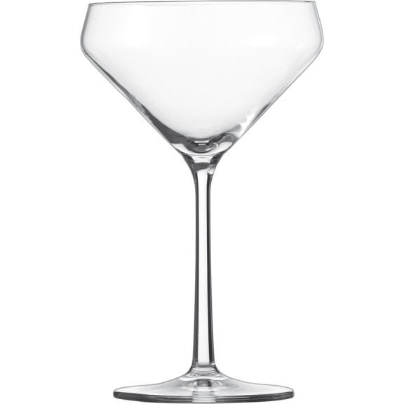 Kieliszek Dancing Tumbler 343 ml | SCHOTT ZWIESEL, Bar Special