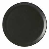 Talerz do pizzy 280mm | PORLAND, Seasons Coal