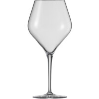 Kieliszek do wina 660 ml | SCHOT ZWIESEL, Finesse