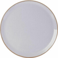 Talerz do pizzy 280mm | PORLAND, Seasons Ashen