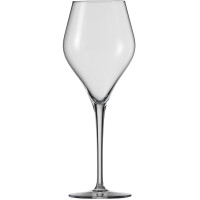Kieliszek do wina 385 ml | SCHOT ZWIESEL, Finesse