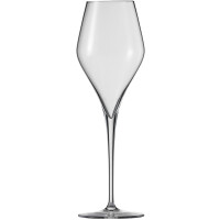 Kieliszek do szampana 297 ml | SCHOTT ZWIESEL, Finesse