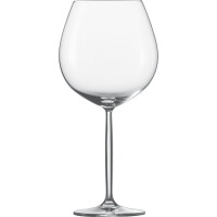 Kieliszek do wina 830 ml | SCHOT ZWIESEL, Diva