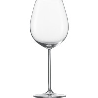 Kieliszek do wina 610 ml | SCHOT ZWIESEL, Diva