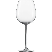 Kieliszek do wina 460 ml | SCHOT ZWIESEL, Diva
