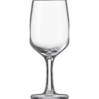 Kieliszek do wina 455 ml | SCHOT ZWIESEL, Congresso