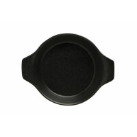 Naczynie do zapiekania 270mm | PORLAND, Seasons Coal