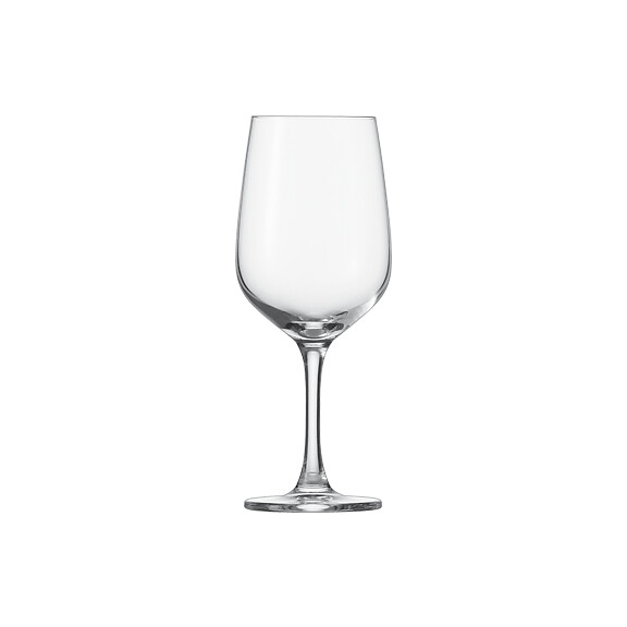 Kieliszek do wina 317 ml | SCHOT ZWIESEL, Congresso