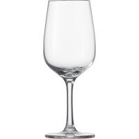 Kieliszek do wina 355 ml | SCHOT ZWIESEL, Congresso