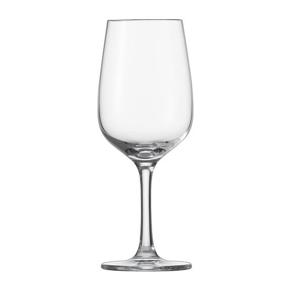 Kieliszek do wina 355 ml | SCHOT ZWIESEL, Congresso