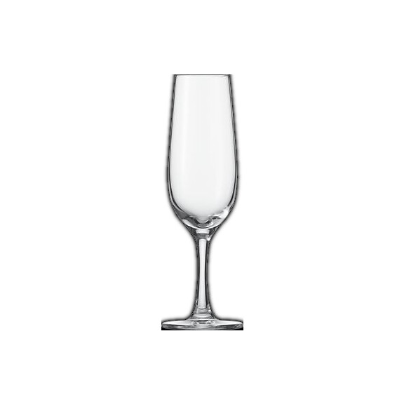 Kieliszek do szampana 235 ml | SCHOT ZWIESEL, Congresso