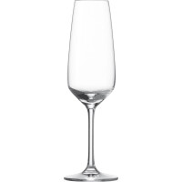 Kieliszek do szampana 283 ml | SCHOT ZWIESEL, Taste