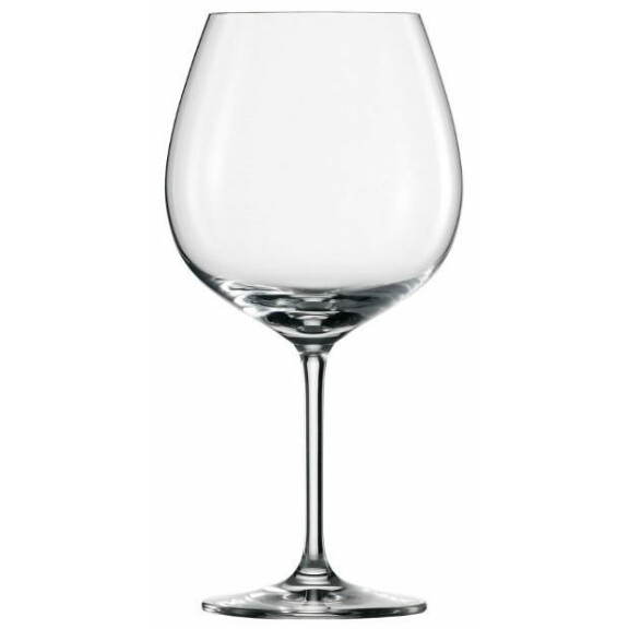 Kieliszek do wina 780 ml | SCHOT ZWIESEL, Ivento