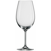 Kieliszek do wina 630 ml | SCHOT ZWIESEL, Ivento