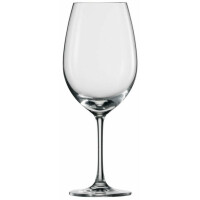 Kieliszek do wina 500 ml | SCHOT ZWIESEL, Ivento