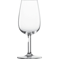 Kieliszek do wina 227 ml | SCHOT ZWIESEL, Wine Tasting
