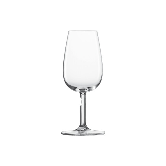 Kieliszek do wina 227 ml | SCHOT ZWIESEL, Wine Tasting