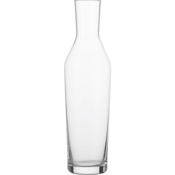 Karafka do wina 750 ml | SCHOT ZWIESEL, SH-8750-075-1