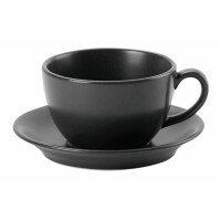 Spodek 120mm | PORLAND, Seasons Coal