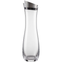 Karafka do wina z korkiem 1000 ml | SCHOT ZWIESEL, SH-2851-1l-1