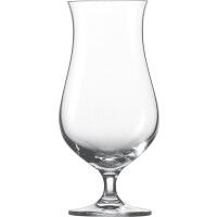 Szklanka hurricane 530 ml | SCHOTT ZWIESEL, Bar Special