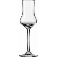 Kieliszek Grappa 95 ml | SCHOTT ZWIESEL, Bar Special
