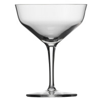 Kieliszek do martini 226 ml | SCHOTT ZWIESEL, Bar Special