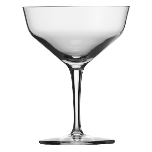 Kieliszek do martini 226 ml | SCHOTT ZWIESEL, Bar Special