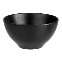 Miska 120mm | PORLAND, Seasons Coal